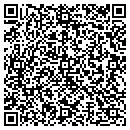 QR code with Built Rite Services contacts