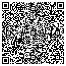 QR code with Lipchin Judith contacts