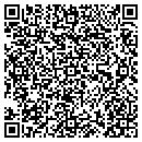 QR code with Lipkin Paul H MD contacts