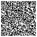 QR code with Lipsett Pamela MD contacts