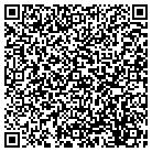 QR code with Campbell Dubose Construct contacts