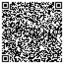 QR code with Commercial Systems contacts