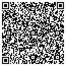 QR code with Lipsey John R MD contacts