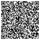 QR code with Campbell Computer Consulting contacts