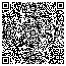 QR code with Lipson Evan J MD contacts