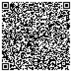QR code with Communication Architects/CLEAR contacts