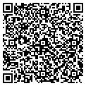 QR code with Holcomb & Wilson Re contacts