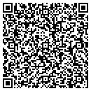 QR code with Smart Start contacts