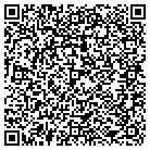 QR code with Carlisle Consulting Services contacts