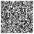 QR code with Capstone Building Corp contacts