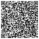 QR code with Centauri Network Solutions contacts