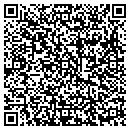 QR code with Lissauer Matthew MD contacts