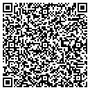 QR code with Jack McDowell contacts