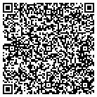 QR code with Chalaxin Computers contacts