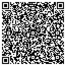 QR code with Southern Pickers contacts