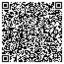 QR code with Compudocs LLC contacts