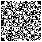 QR code with Casa Memphis Remodeling & Construction contacts