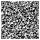 QR code with Chelem Tech Inc contacts