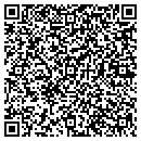 QR code with Liu Audrey MD contacts