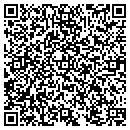 QR code with Computer Newsgroup Inc contacts