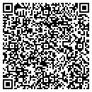 QR code with Liu Julie I H MD contacts
