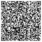 QR code with computer space and game contacts