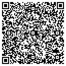 QR code with Liu Maywin MD contacts