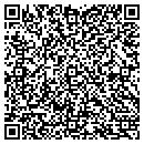 QR code with Castleton Construction contacts