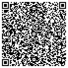 QR code with Conatus Consulting, LLC contacts