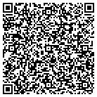 QR code with Citadel Technology Inc contacts