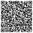 QR code with Ck Technology Solutions contacts