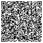 QR code with Conjured Solutions L L C contacts