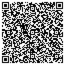 QR code with Humble-Hammond Sammye contacts
