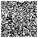QR code with Cedar Key Construction contacts