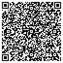 QR code with Lochner Heather V MD contacts