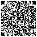 QR code with Kmart contacts