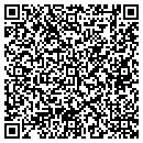 QR code with Lockhart Paula MD contacts