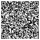 QR code with Ian Grant LLC contacts