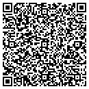 QR code with Charlie Biggins contacts