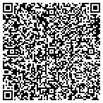 QR code with Five Points Title Service Co Inc contacts