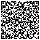 QR code with Lockman Justin L MD contacts