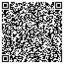 QR code with Chase Homes contacts