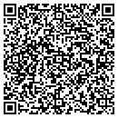 QR code with Loeb Robert A MD contacts