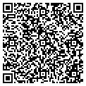 QR code with Compiscom Inc contacts