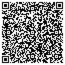 QR code with All State Electric contacts