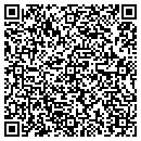 QR code with Compliant It LLC contacts