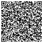 QR code with Componentware Technologies Inc contacts