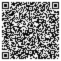 QR code with Tele-Net contacts