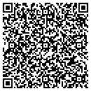 QR code with Conti Group LLC contacts