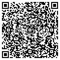 QR code with Computer Alternative contacts